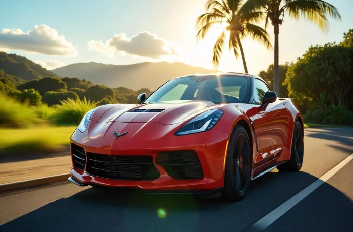  How to Sell a Car in Hawaii What Every Owner Should Know jpeg